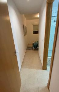 Fotografia z galérie ubytovania Mer et Golf, superbe appartement avec piscine v destinácii Casares
