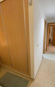 Fotografia z galérie ubytovania Mer et Golf, superbe appartement avec piscine v destinácii Casares