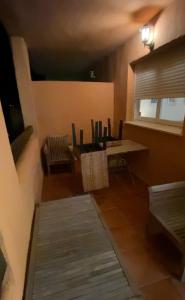 Fotografia z galérie ubytovania Mer et Golf, superbe appartement avec piscine v destinácii Casares