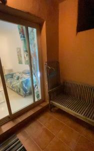 Fotografia z galérie ubytovania Mer et Golf, superbe appartement avec piscine v destinácii Casares