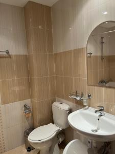 Gallery image of Стаи и апартаменти под наем in Borovets