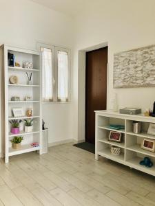 Gallery image of La dimora di Clara in Trapani +105 photos