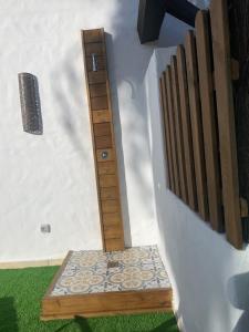 Fotografia z galérie ubytovania La Tunera Fuerteventura v destinácii Corralejo