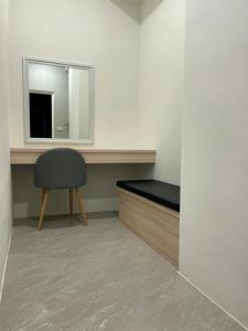 Fotografie z fotogalerie ubytování 竹山7號民宿 v destinaci Kuei-lin-li