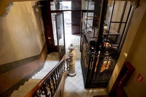 Fotografie z fotogalerie ubytování Cami Gallery Barcelona v destinaci Barcelona