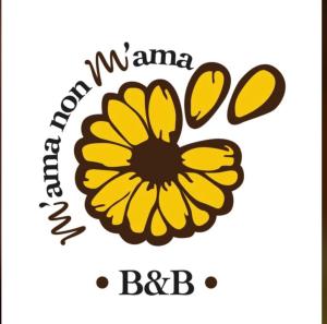 B&B m’ama non m’ama tanúsítványa, márkajelzése vagy díja