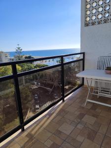 Skol 510A by Completely Marbella, Marbella – Bijgewerkte ...