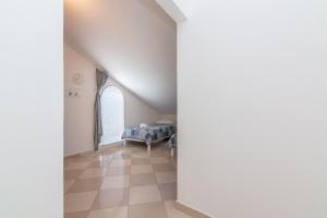 Fotografie z fotogalerie ubytování Apartment Mimoza 6, Baska, Krk v destinaci Baška