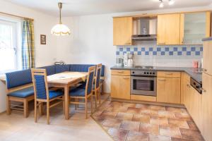 Fotografia z galérie ubytovania Appartmenthaus Bachler v destinácii Haus im Ennstal + 35 fotografií