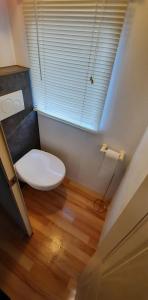 Ένα μπάνιο στο RBR 753 - Beach Resort Kamperland +17 φωτογραφίες
