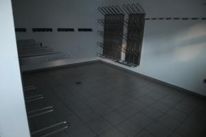 Fotografia z galérie ubytovania Apartment Mölltaler Gletscher 6 v destinácii Ausserfragant