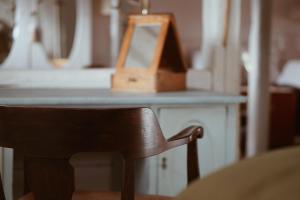 Foto sihtkohas Trelleborg asuva majutusasutuse Axatorpsgården galeriist