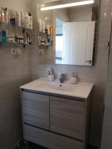 Fotografie z fotogalerie ubytování We love Arroyo - holiday home Benalmadena v destinaci Benalmádena + 10 fotografií