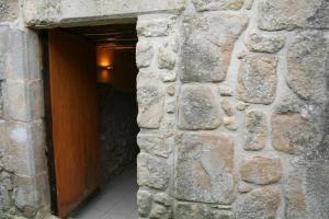 Fotografie z fotogalerie ubytování Ca lAntic Joanet v destinaci Mirambell
