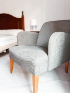 Hotel Cafe La Morena, Fuengirola – Updated 2022 Prices