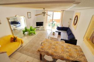 Gallery image of Parque Santiago2 Villa1 by Tenerife Rental and Sales in Playa de las Americas