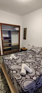 Apartamento centro y Playa Costa Brava y Barcelona, Malgrat ...