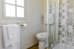 Gallery image of Conero Azzurro in Numana