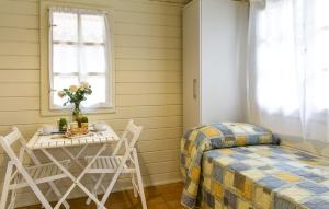 Gallery image of Conero Azzurro in Numana