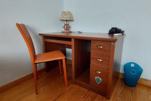 Afbeelding uit fotogalerij van Bright spacious apartment in Madīnat ash Shurūq +43 foto's