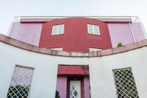 Fotografie z fotogalerie ubytování Apartment Mimoza 6, Baska, Krk v destinaci Baška