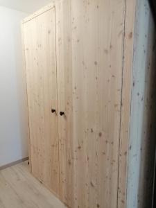 Foto sihtkohas Kartitsch asuva majutusasutuse Bella Vista Lodge galeriist