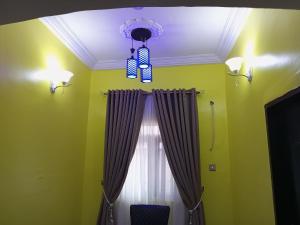 Imagen de la galería de E - Glisters Home, en Warri