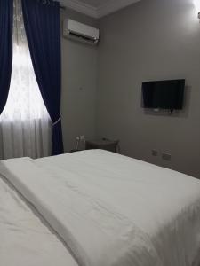 Imagen de la galería de E - Glisters Home, en Warri