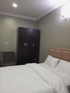 Imagen de la galería de E - Glisters Home, en Warri
