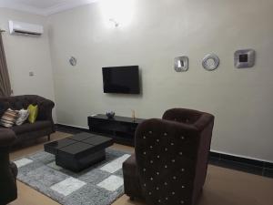 Imagen de la galería de E - Glisters Home, en Warri