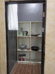 Imagen de la galería de E - Glisters Home, en Warri