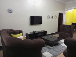 Imagen de la galería de E - Glisters Home, en Warri