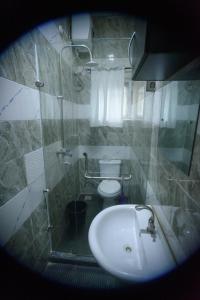 Imagen de la galería de E - Glisters Home, en Warri