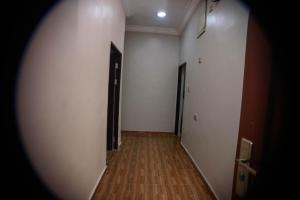 Imagen de la galería de E - Glisters Home, en Warri