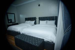 Imagen de la galería de E - Glisters Home, en Warri