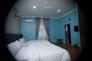 Imagen de la galería de E - Glisters Home, en Warri