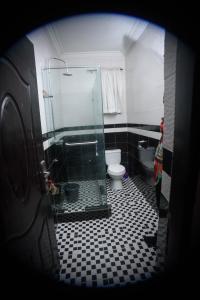 Imagen de la galería de E - Glisters Home, en Warri