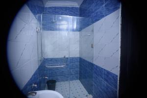 Imagen de la galería de E - Glisters Home, en Warri