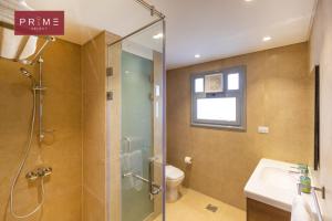 O baie la Prime Select Gameat Al Dewal +32 fotografii