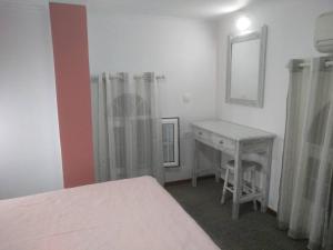 Gallery image of Vokamvilia Apartment & Studio Close to the sea in Plános