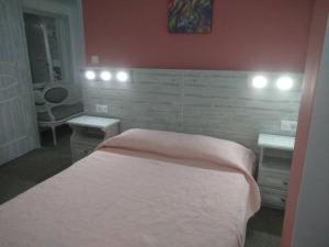 Gallery image of Vokamvilia Apartment & Studio Close to the sea in Plános