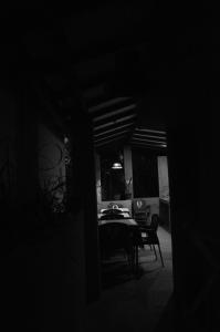 Gambar di galeri bagi Gem Light Guest House di Hikkaduwa