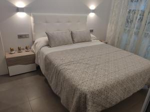 Imagen de la galería de Maríahome, en Almería