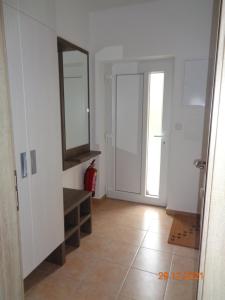 Fotografie z fotogalerie ubytování Apartmán Katka ve Frymburku