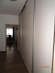 Fotografie z fotogalerie ubytování Apartmán Katka ve Frymburku