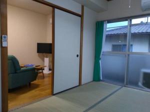Imagem da galeria de Maison Ota Building A Building B - Vacation STAY 12386 em Takamatsu