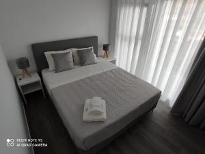 Fotografie z fotogalerie ubytování Olhar Sobre o Alva - Turismo Rural e Sabores v destinaci São Sebastião da Feira + 31 fotografií