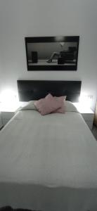 Fotografie z fotogalerie ubytování Loft cerca del centro de Málaga v Malaze