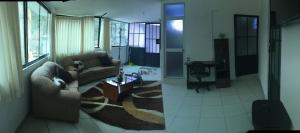 Gallery image of Apartamento independiente x6 RegenWasi in Cusco