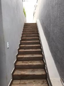 Φωτογραφία από το άλμπουμ του tranquilidade σε Serra Negra